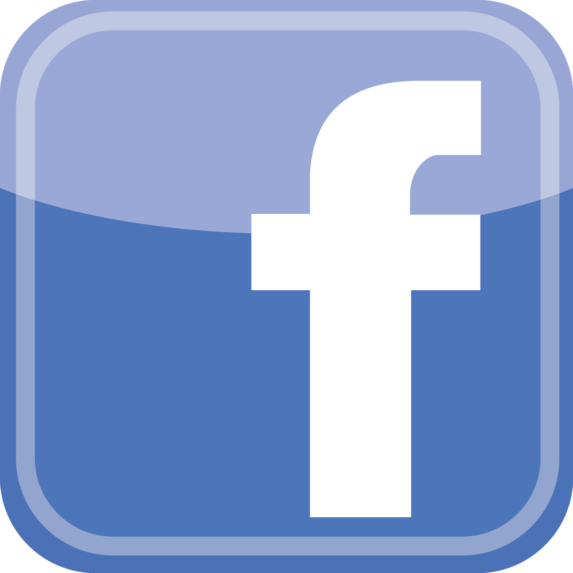 facebook logo